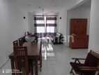 Fully Furnished Apartment Rental Span Tower Moratuwa