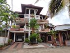 Fully Furnished Apartment Rentals Kelaniya