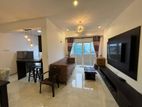 Fully Furnished Apartment Sale Beach Road,Mount Lavinia