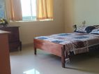 Fully Furnished Apartment Sale in Colombo 5 (AN-795)