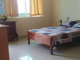 Fully Furnished Apartment Sale in Colombo 5 (AN-795)