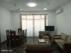 Fully Furnished Apartment Sale in Colombo 6