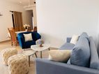 Fully Furnished Apartment sale in Negombo, Santorini Resort Residencies