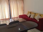 Fully Furnished Apartment Sale Mount Lavania