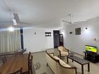 Fully Furnished Apartment Short Term Rent - Mount Lavinia