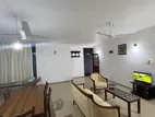 Fully Furnished Apartment Short Term Rent - Mount Lavinia
