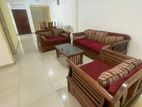 Fully Furnished Apartment Short-Term Rental Colombo-05.