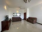 Fully Furnished Apartment Short-Term Rental Colombo-06 (CSF604)