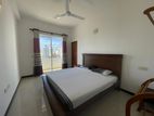 Fully Furnished Apartment Short-Term Rental - Colombo 6