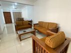 Fully Furnished Apartment Short-Term Rental in colombo-05.