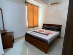 Fully Furnished Apartment Short-Term Rental in wellawatte