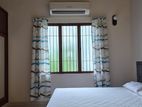 Fully Furnished Apartment - Sri Jayawardenapura Kotte
