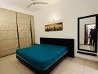 Fully furnished Apartment TO-LET