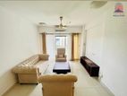 Fully Furnished Apartment to Rent in Iconic 110, Rajagiriya