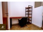 Fully Furnished Apartment Wellawata Junction