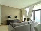 Fully Furnished Apartments For Rent At Altair Residences, Colombo 2.