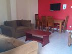 Fully Furnished Apartments For Rent Colombo 4