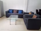Fully Furnished Apartments For Rent Colombo