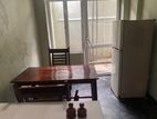 Fully Furnished Apartments For Rent in Dehiwala