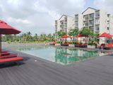 Fully furnished apartments for Rent in Malabe - Elixia