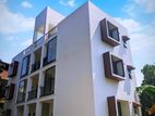 Fully Furnished Apartments for Rent in Malabe