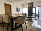 Fully Furnished Apartments for Sale in Colombo 2 (P-3)