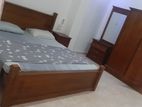 Fully Furnished Apartments For Short Rent Colombo 4