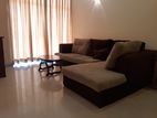 Fully Furnished Apartments For short term Rent Colombo 3