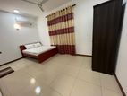 Fully Furnished Apartments for Short Term Rental Colombo 06