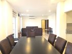 fully furnished Appartment for Rent Wellawatte