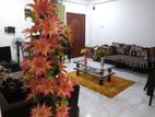 Fully Furnished Appartment for Rent wellawatte