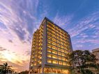 Fully furnished Aster Apartment for Sale in Nugegoda (C7-10510)