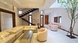 🏡😍 Fully Furnished B/N Luxury 3 Story House For Sale In Battaramulla