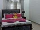 Fully Furnished Beautiful House in Pamunugama for Rent