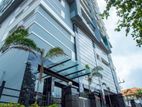 FULLY FURNISHED BLUE OCEAN ALFRED TOWER FOR RENT COLOMBO 3 SA2681
