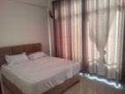 Fully Furnished Brand New 2 Br Luxury Apartment Rent in Dehiwala Kawdana