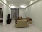 fully furnished brand new 3BR super luxury apartment rent in Colombo 3