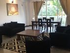 Fully Furnished Brand New Apartment for Rent 50m Lyceum School Nugegoda