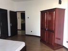 Fully Furnished Brand New Apartment for Rent 50m Lyceum School Nugegoda