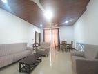 Fully Furnished Brand New Apartment For Rent In Dehiwala