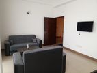 Fully Furnished Brand New Apartment for Rent in Kalubowila
