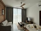 Fully Furnished Brand new Apartment for Rent in Nawala (C7-9902)