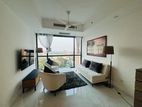 Fully Furnished Brand New Apartment for Sale in Colombo 02