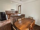 Fully Furnished Brand New Apartment in Minuwangode