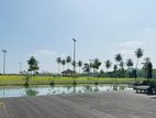 FULLY FURNISHED BRAND NEW CANTEBURY GARDEN 3 BR APARTMENT FOR RENT