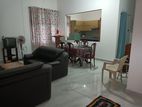 Fully Furnished Brand New House for Rent Gonawala