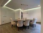 FULLY FURNISHED BRAND NEW HOUSE FOR SALE COLOMBO 3 CHI2469