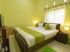 Fully Furnished bungalow for Sale in Galle