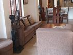 Fully Furnished Bungalow Type House for Rent in Mount Lavinia 🏠