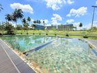 FULLY FURNISHED CANTEBURY GOLF VIEW 6TH FLOOR APARTMENT FOR SALE